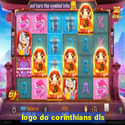 logo do corinthians dls